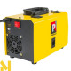 Зварювальний інвертор PM-IMGTS-160L