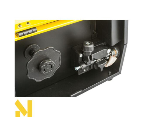 Зварювальний інвертор PM-IMGTS-160L