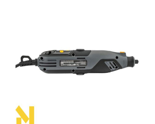 Гравер Powermat PM-MST-200T