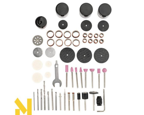 Гравер Powermat PM-MST-200T