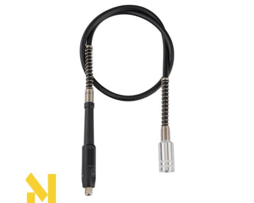 Гравер Powermat PM-MST-200T