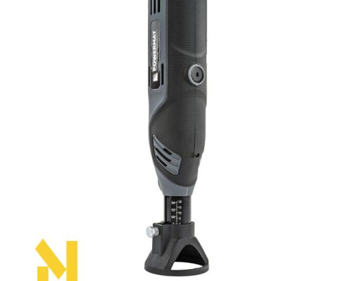 Гравер Powermat PM-MST-200T