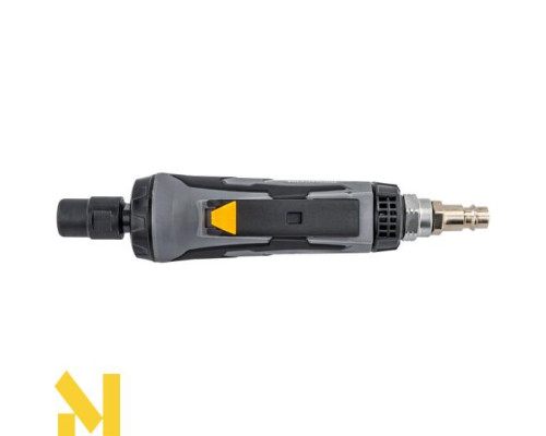 Шліфмашина пряма Powermat PM-PSPR-25T