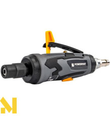 Шліфмашина пряма Powermat PM-PSPR-25T