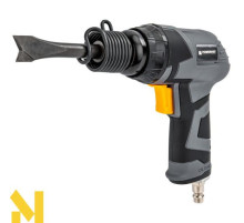 Відбійний молоток пневматичний Powermat PM-MLP-10T