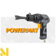 Відбійний молоток пневматичний Powermat PM-MLP-10T