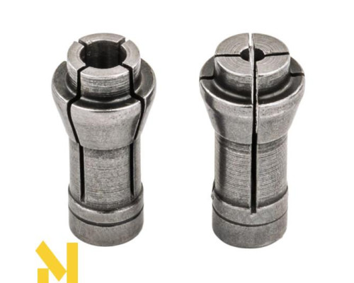 Шліфмашина пряма пневматична Powermat PM-SPMP-90T