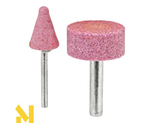 Шліфмашина пряма пневматична Powermat PM-SPMP-90T