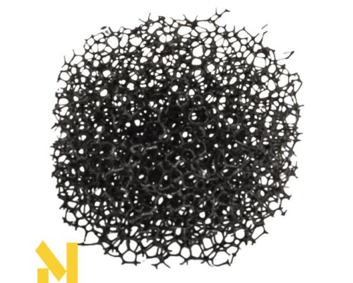 Шліфмашина пряма пневматична Powermat PM-SPMP-90T