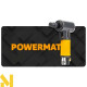 Шліфмашина пряма пневматична Powermat PM-SPMP-90T