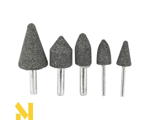 Шліфмашина пряма пневматична Powermat PM-SPMP-90T