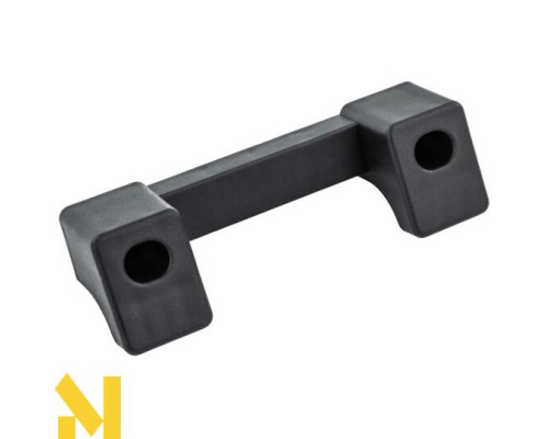 Збирач трави та листя Powermat PM-ZDL-530M