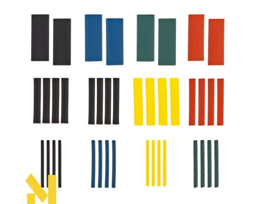 Фен технічний Powermat PM-MOP-450T