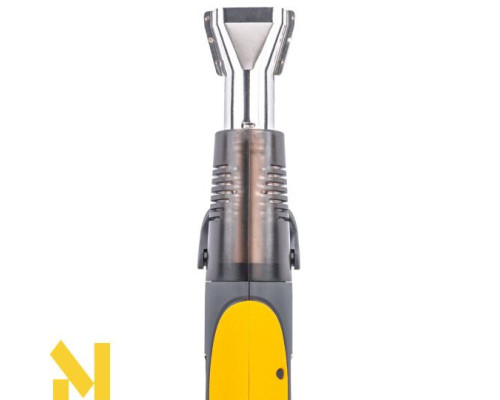 Фен технічний Powermat PM-MOP-450T