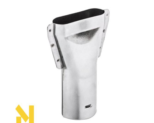 Фен технічний Powermat PM-MOP-450T