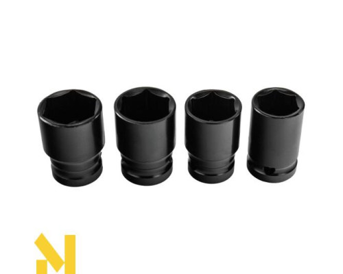 Гайковерт ударний акумуляторний  Powermat PM-AKU-21V-3M