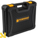 Гайковерт ударний акумуляторний  Powermat PM-AKU-21V-3M