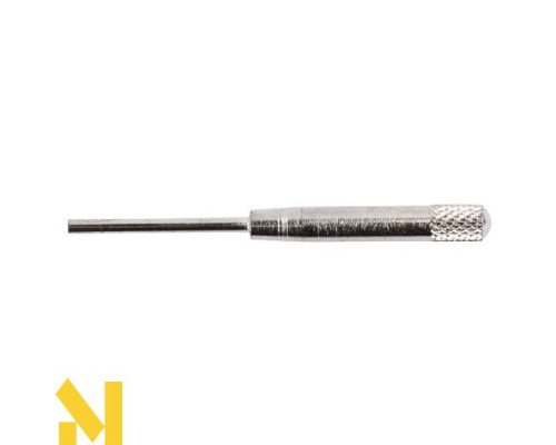 Шліфмашинка ексцентрикова пневматична Powermat PM-PSMO-75T