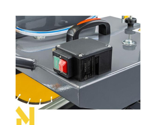 Плиткоріз електричний Powermat PM-PDB-3000M