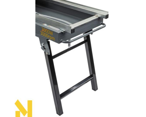 Плиткоріз електричний Powermat PM-PDB-3000M