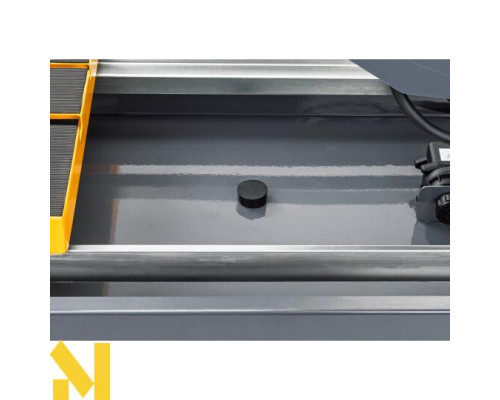 Плиткоріз електричний Powermat PM-PDB-3000M