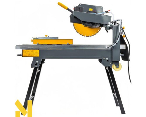 Плиткоріз електричний Powermat PM-PDB-3000M