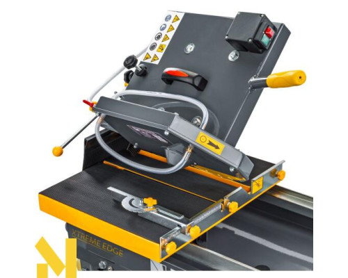 Плиткоріз електричний Powermat PM-PDB-3000M