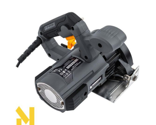 Плиткоріз електричний Powermat PM-PDG-1400T