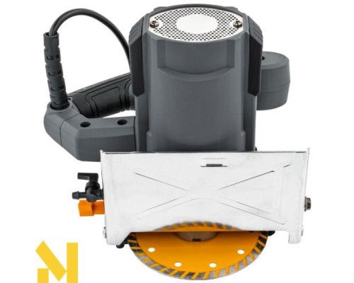 Плиткоріз електричний Powermat PM-PDG-1400T