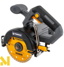 Плиткоріз електричний Powermat PM-PDG-1400T