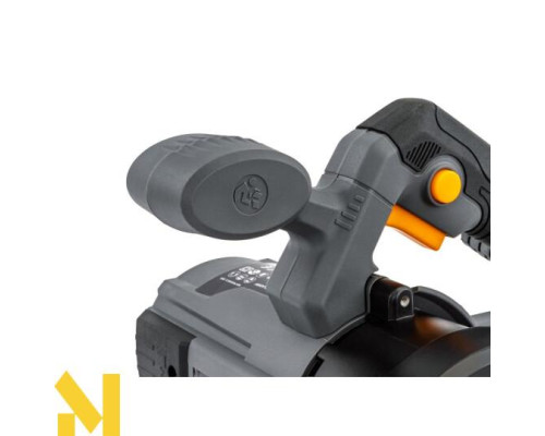 Плиткоріз електричний Powermat PM-PDG-1400T