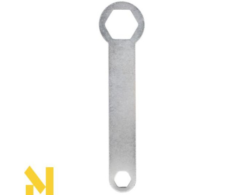 Плиткоріз електричний Powermat PM-PDG-1400T