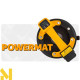 Присоска вібраційна акумуляторна Powermat PM-APPS-200M