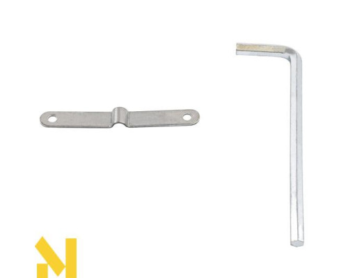 Шліфувальна машина по бетону Powermat PM-SDB-2450M