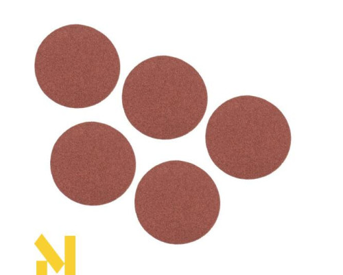 Шліфувальна машина по бетону Powermat PM-SDB-2450M