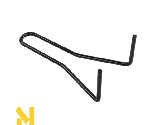 Шліфувальна машина по бетону Powermat PM-SDB-2450M