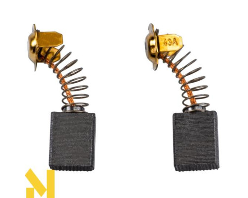 Шліфувальна машина по бетону Powermat PM-SDB-2450M