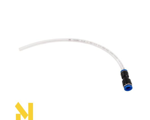 Шліфувальна машина по бетону Powermat PM-SDB-2450M