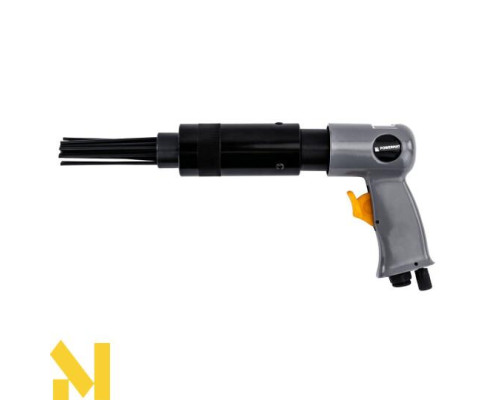 Відбійний молоток голчастий пневматичний Powermat PM-PMI-19T