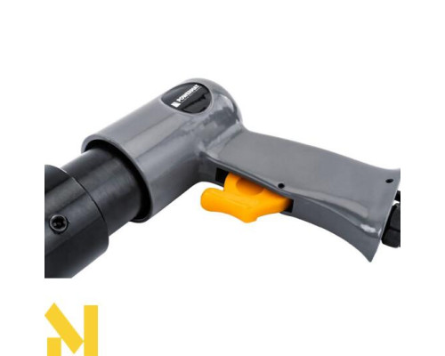 Відбійний молоток голчастий пневматичний Powermat PM-PMI-19T