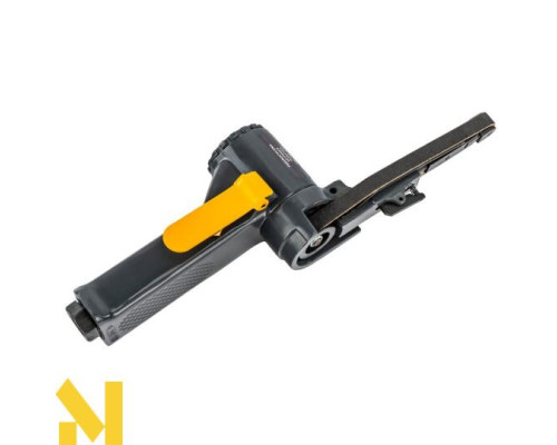 Шліфувальна машина стрічкова Powermat PM-PST-330T