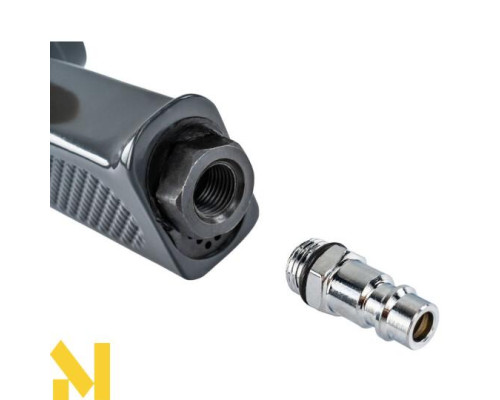 Шліфувальна машина стрічкова Powermat PM-PST-330T