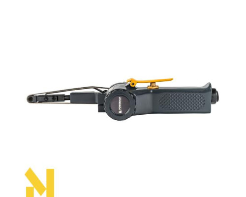 Шліфувальна машина стрічкова Powermat PM-PST-330T