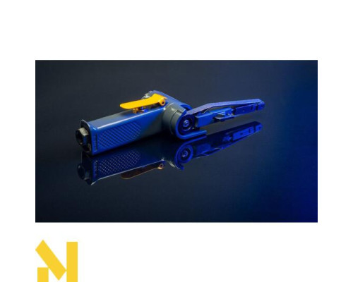 Шліфувальна машина стрічкова Powermat PM-PST-330T