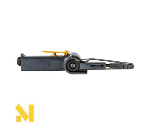 Шліфувальна машина стрічкова Powermat PM-PST-330T