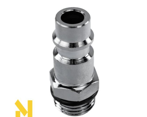 Шліфувальна машина стрічкова Powermat PM-PST-330T