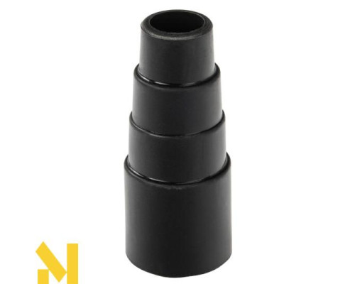 Пилосос промисловий Powermat PM-OD-1600T-PRO