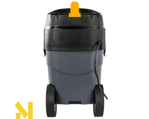 Пилосос промисловий Powermat PM-OD-1600T-PRO