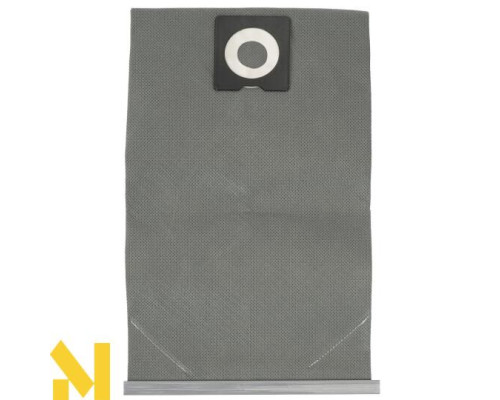 Пилосос промисловий Powermat PM-OD-1600T-PRO