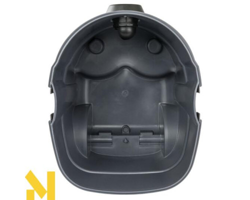 Пилосос промисловий Powermat PM-OD-1600T-PRO